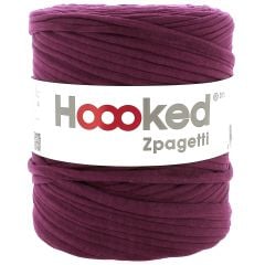 Zpagetti Cotton Yarn Sugar Rush Cherry