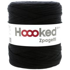 Zpagetti Cotton Yarn Parade Shade