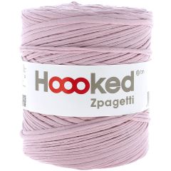 Zpagetti Cotton Yarn Archibald