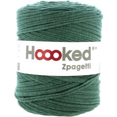 Zpagetti Cotton Yarn Serene Sage