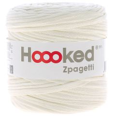 Zpagetti Cotton Yarn Wedding Planner
