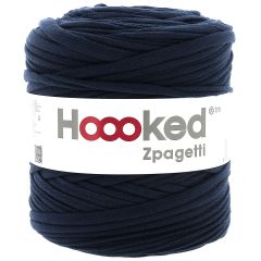 Zpagetti Cotton Yarn Policeman