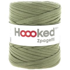 Zpagetti Cotton Yarn Glow-live