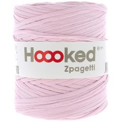 Zpagetti Cotton Yarn Teacup Tantrum