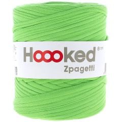 Zpagetti Cotton Yarn Flubber Monster