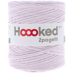 Zpagetti Cotton Yarn Petal Soft Panic