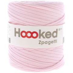 Zpagetti Cotton Yarn Blossom