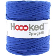 Zpagetti Cotton Yarn Imperial Jewel
