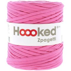 Zpagetti Cotton Yarn Super Gum