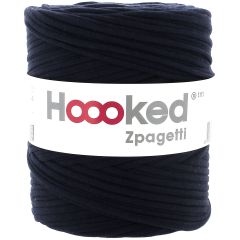Zpagetti Cotton Yarn Inkognito Mode