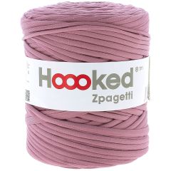 Zpagetti Cotton Yarn Vintage Riplay