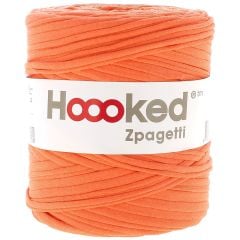 Zpagetti Cotton Yarn Tangy Trouble
