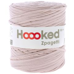 Zpagetti Cotton Yarn Light Vintage