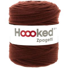 Zpagetti Cotton Yarn Bricolage