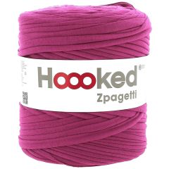 Zpagetti Cotton Yarn Jellybean Jamboree