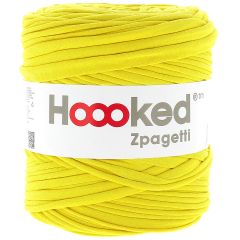 Zpagetti Cotton Yarn Mc Potato Fries