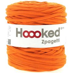 Zpagetti Cotton Yarn Big  Zesty Energy