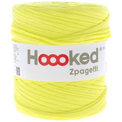 Zpagetti Cotton Yarn Sunny Teletubbies