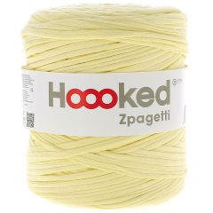 Zpagetti Cotton Yarn Popcorn