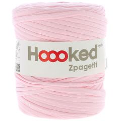 Zpagetti Cotton Yarn Roseville