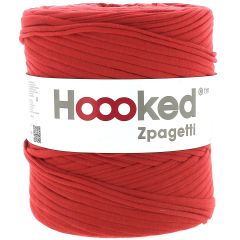 Zpagetti Cotton Yarn Circus Clown