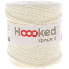 Zpagetti Cotton Yarn Peach Flavour