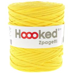 Zpagetti Cotton Yarn Daisy Dandelion