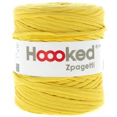 Zpagetti Cotton Yarn Wheat Cash