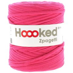 Zpagetti Cotton Yarn Super Pepa Pig