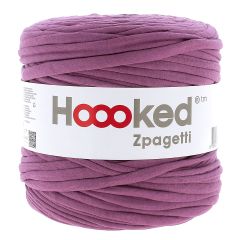 Zpagetti Cotton Yarn Orchid Bliss