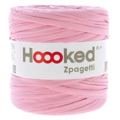 Zpagetti Cotton Yarn Pinkalicious Circus