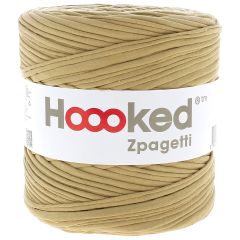 Zpagetti Cotton Yarn Beach Sunday