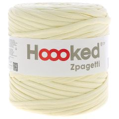 Zpagetti Cotton Yarn Easter Marshmallow