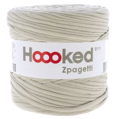 Zpagetti Cotton Yarn Dust Wall