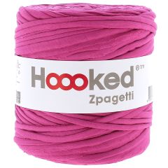 Zpagetti Cotton Yarn Crazy Kiss
