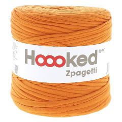 Zpagetti Cotton Yarn Multivitamin