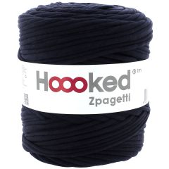 Zpagetti Cotton Yarn Vilamoura Sunset