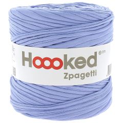 Zpagetti Cotton Yarn Mo Provence