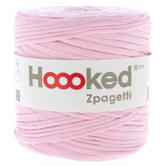 Zpagetti Cotton Yarn Bunny Ears