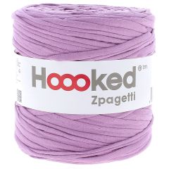 Zpagetti Cotton Yarn Vintage Groove