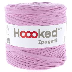 Zpagetti Cotton Yarn Maggie Ham