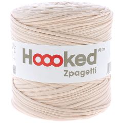 Zpagetti Cotton Yarn Blushy Boo