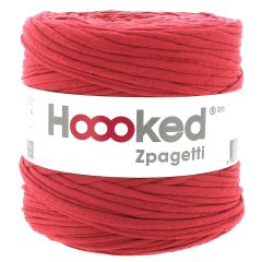 Zpagetti Cotton Yarn Redy To Invoice