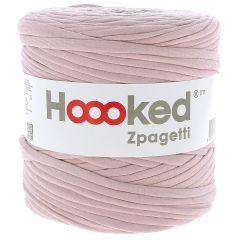 Zpagetti Cotton Yarn Frozen Vintage