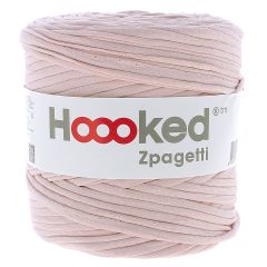 Zpagetti Cotton Yarn Vintage Frost