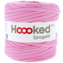 Zpagetti Cotton Yarn Flamingo Fred