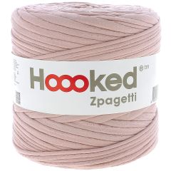 Zpagetti Cotton Yarn Vintage Crush