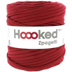 Zpagetti Cotton Yarn Vegas Bingo