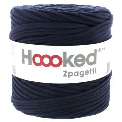 Zpagetti Cotton Yarn Paris Jeans