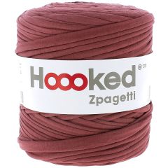 Zpagetti Cotton Yarn Strong Vintage